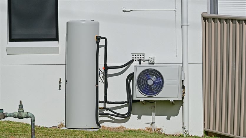 Lider w branży instalacji grzewczych i wodno-kanalizacyjnych, Sanmat Technika Cieplna Systemy Instalacyjne Andrzej Matuszkiewicz, Wrocław